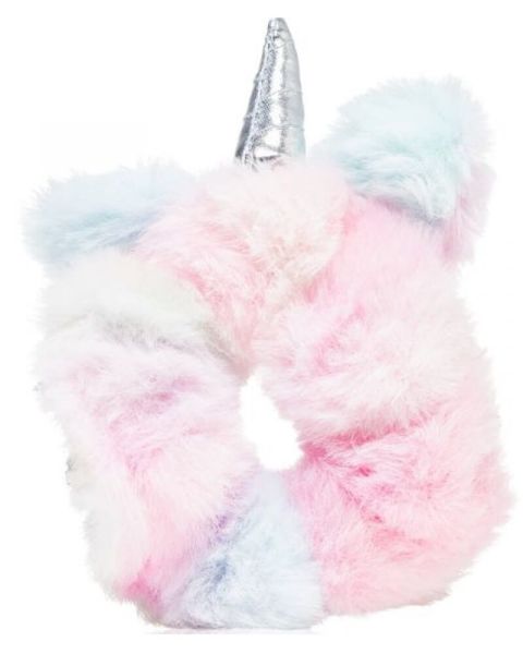 Invisibobble Kids Sprunchie Unicorn Invisibobble Kids Sprunchie Unicorn