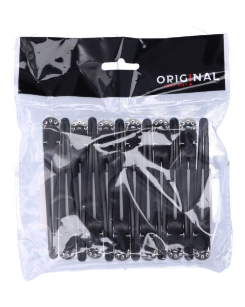 Original Best Boy Hair Clips Original Best Boy Hair Clips