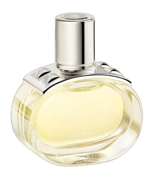 Hermes Barénia EDP Hermes Barénia EDP