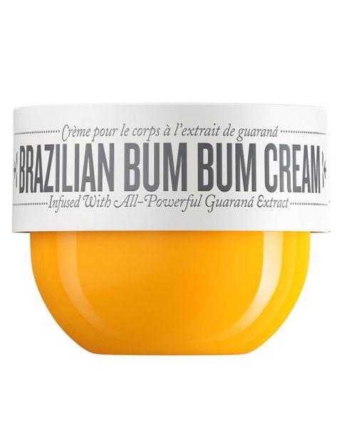 Sol De Janeiro Brazilian Bum Bum Cream