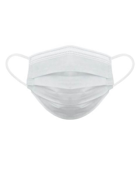 Mediroc Kid's Face Mask Type II Mediroc Kid's Face Mask Type II