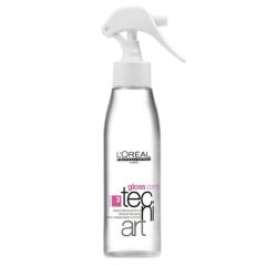 Loreal Tecni.art Gloss Control Spray 125 ml