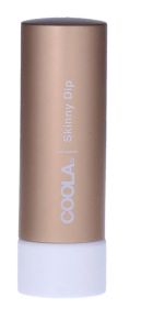 Coola Skinny Dip Sheer Mineral Lipux SPF 30