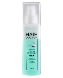 Hair Doctor Hair 2-Phase Thermo Conditioner 200 ml