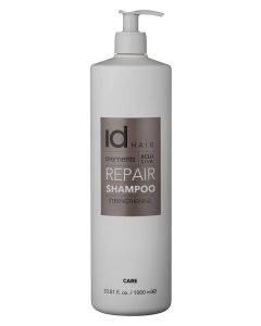 Id Hair Elements Xclusive Repair Shampoo 1000 ml