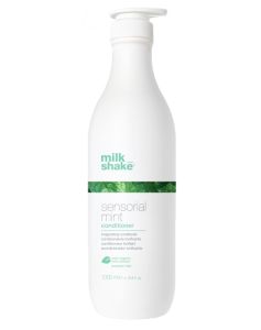 Milk Shake Sensorial Mint Conditioner 1000 ml