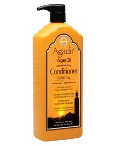 Agadir Argan Oil daily Moisturizing Conditioner 1000 ml