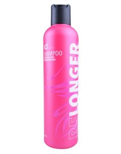 Id Hair Belonger Shampoo 250 ml
