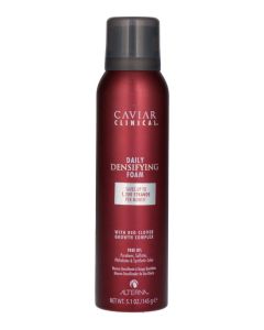 Alterna Caviar Clinical Daily Densifying Foam 