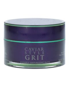Alterna Caviar Style Grit Flexible Texturizing Paste 