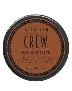 American Crew Defining Paste 