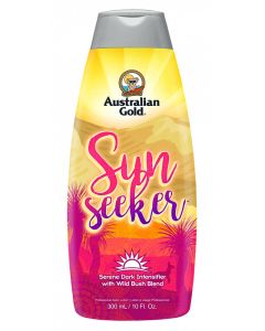 Australian Gold Sun Seeker 300 ml