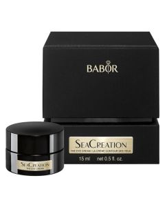Babor SeaCreation - The Eye Cream 15 ml