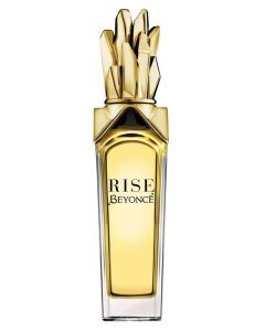 Beyonce Rise Parfums EDP 50 ml