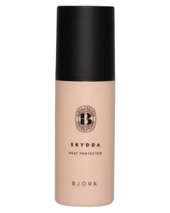 Björk Skydda Heat Protector