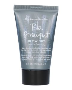 Bumble And Bumble Straight Blow Dry 60 ml