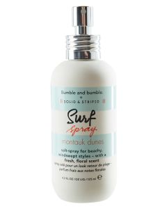 Bumble And Bumble Surf spray Montauk Dunes 125 ml