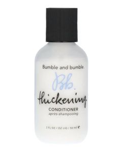 Bumble And Bumble Thickening Conditioner Rejse str. 50 ml