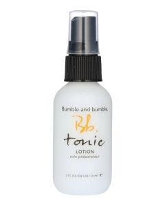 Bumble And Bumble Tonic Lotion 50 ml