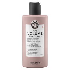 Maria Nila Pure Volume Conditioner 300 ml