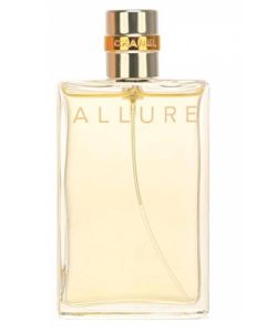 Chanel Allure EDT