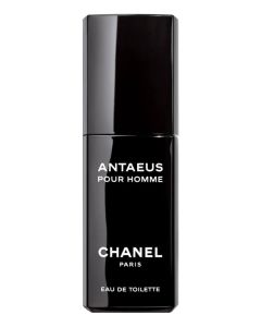Chanel Antaeus Pour Homme EDT