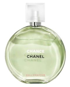 Chanel Chance Eau Fraiche EDT