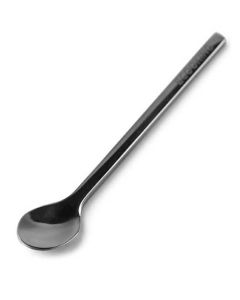 ecooking-spoon-for-ecooking-jars
