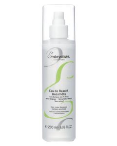 Embryolisse Eau De Beaute Rosamelis 200 ml