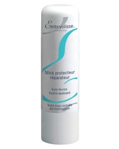 Embryolisse Protective Repair Stick - For Lips 4 ml