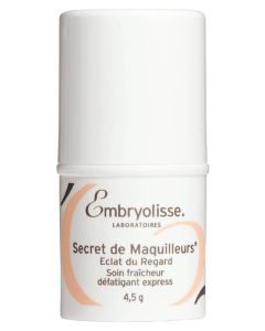 Embryolisse Radiant Eye Stick 4 ml