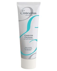 Embryolisse Filaderme Emulsion