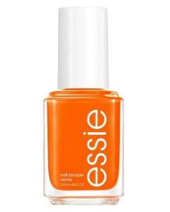 Essie Tangerine Tease 776