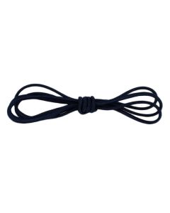 Everneed elastik snor - Ribbon Wraps - Marineblå 