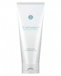 Exuviance Purifying Cleansing Gel 212 ml