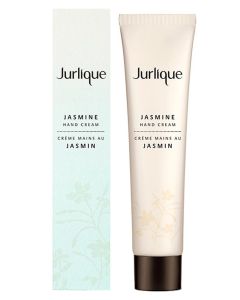 Jurlique Jasmine Hand Cream 40 ml