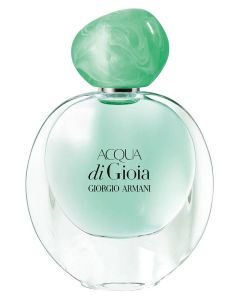 Giorgio Armani - Acqua Di Gioia EDP  30 ml