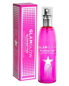 Glamglow Glowsetter Makeup Setting Spray 110 ml
