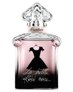Guerlain La Petite Robe Noire EDP