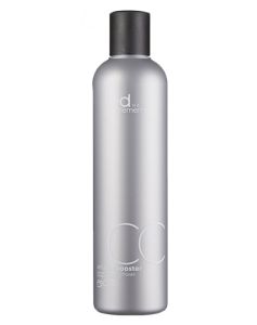 Id Hair Elements - Volume Booster Conditioner 250 ml