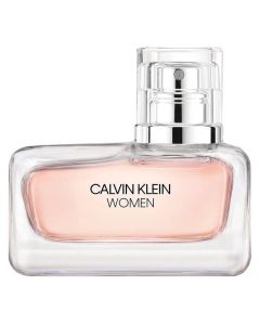 Calvin Klein Women EDP 30 ml