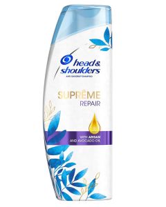 Head And Shoulders Supreme Repair