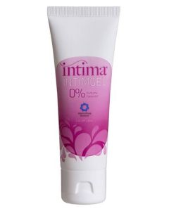 Intima Intimate Gel