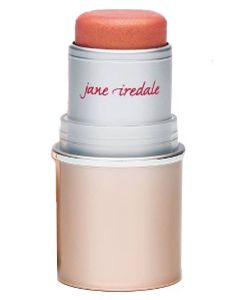 Jane Iredale In Touch Highlighter - Comfort 4 g