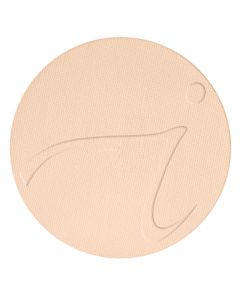 Jane Iredale - PurePressed Base Refil - Amber 9 g