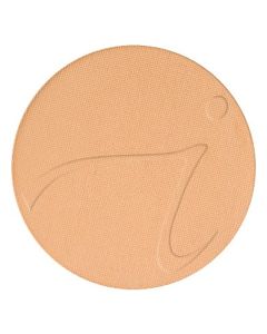 Jane Iredale - PurePressed Base Refil - Caramel 9 g