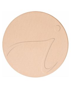 Jane Iredale - PurePressed Base Refil - Satin 9 g