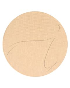 Jane Iredale - PurePressed Base Refil - Warm Sienna 9 g