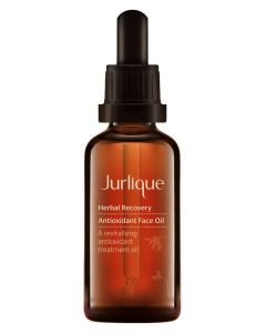 Jurlique Herbal Recovery Antioxidant Face Oil 50 ml