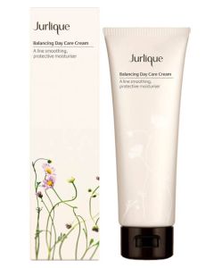Jurlique Balancing Day Care Cream  125 ml